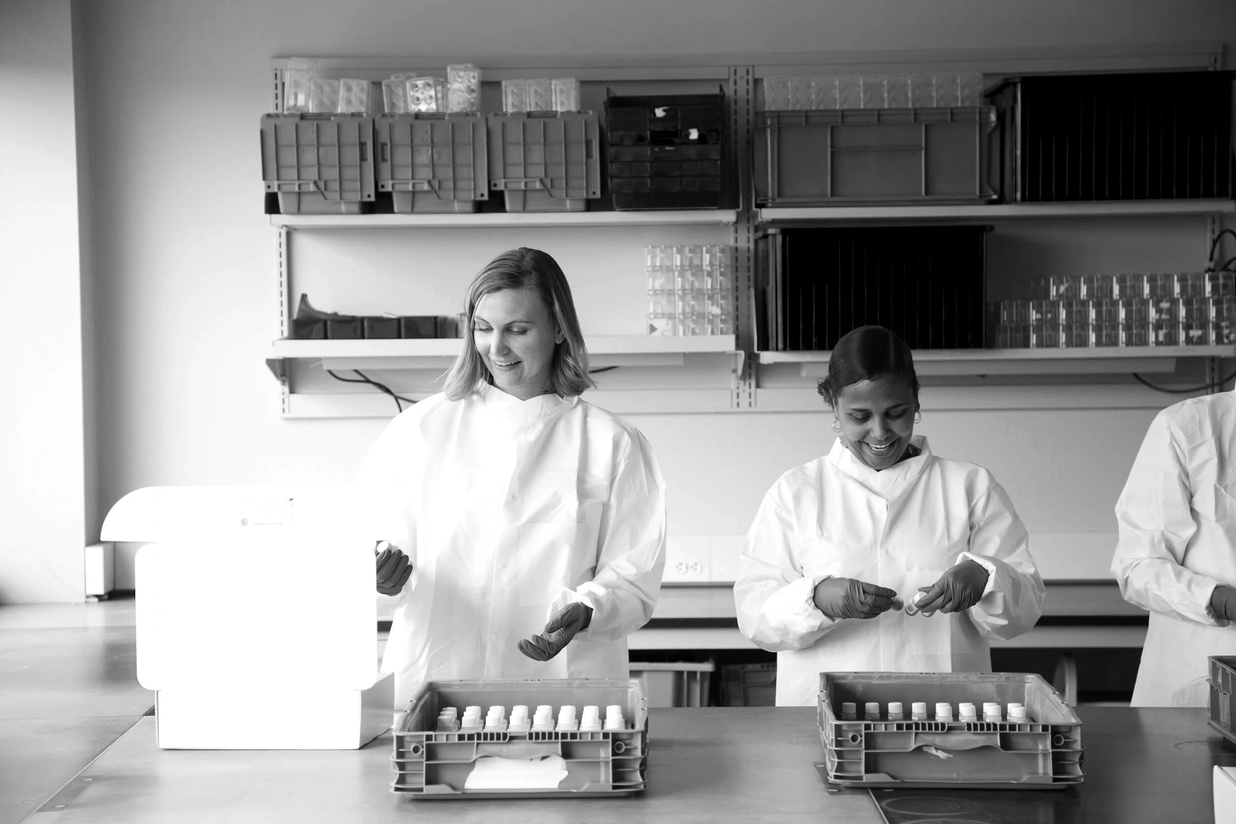 Operations441-32_BW (1) jpeg