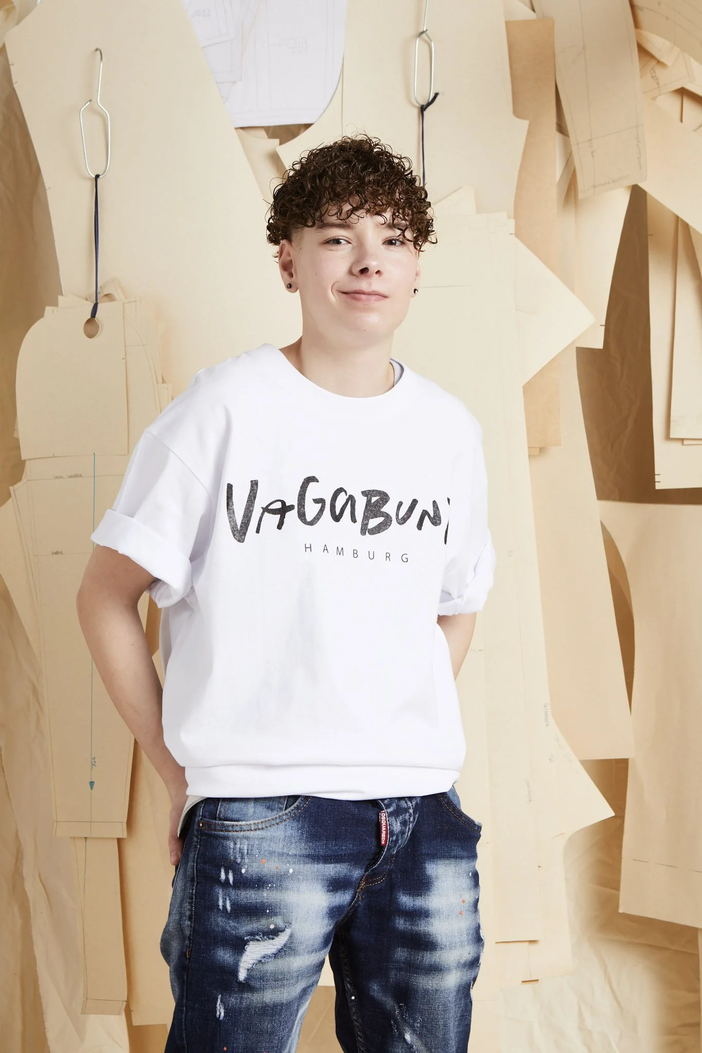7-260221_Vagabunt14391.jpg