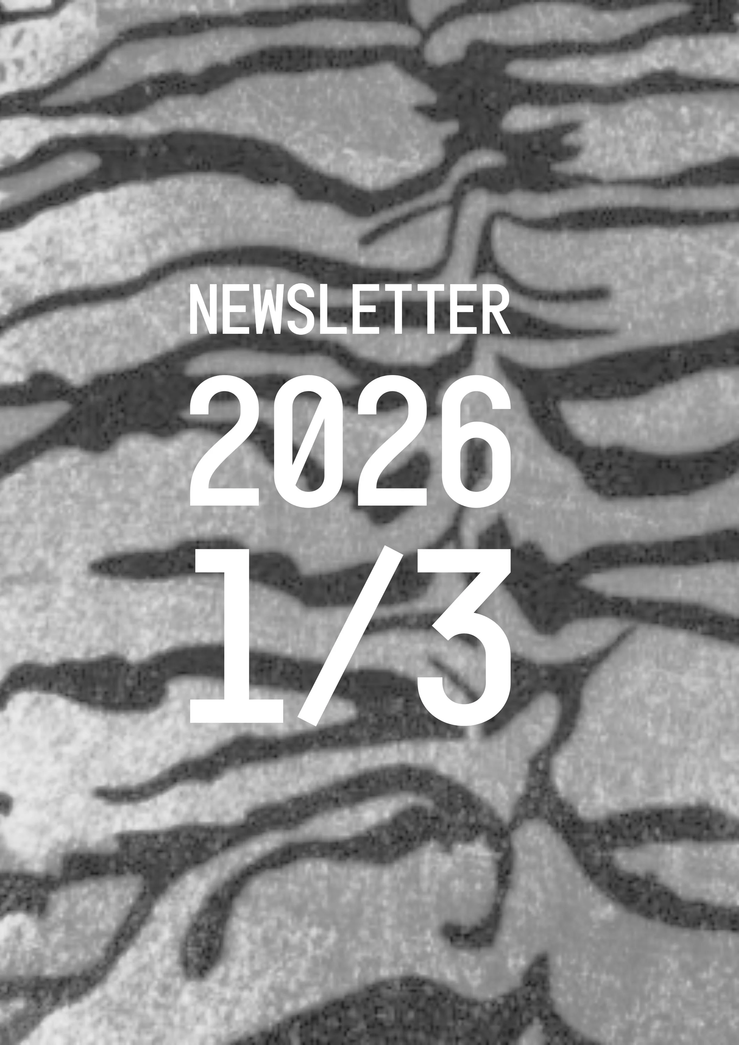 2026#1/3