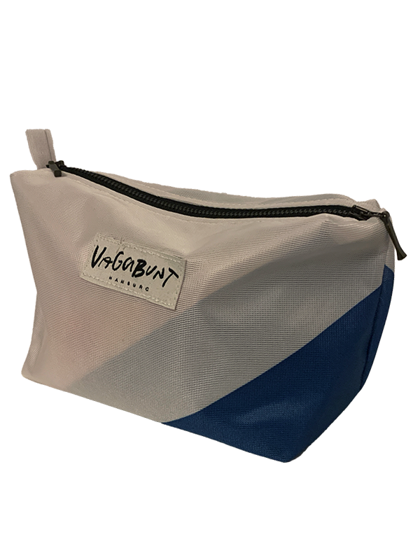 Tasche2RV2.png