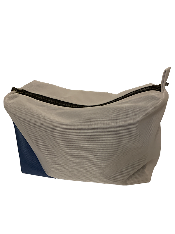 Tasche2RV3.png