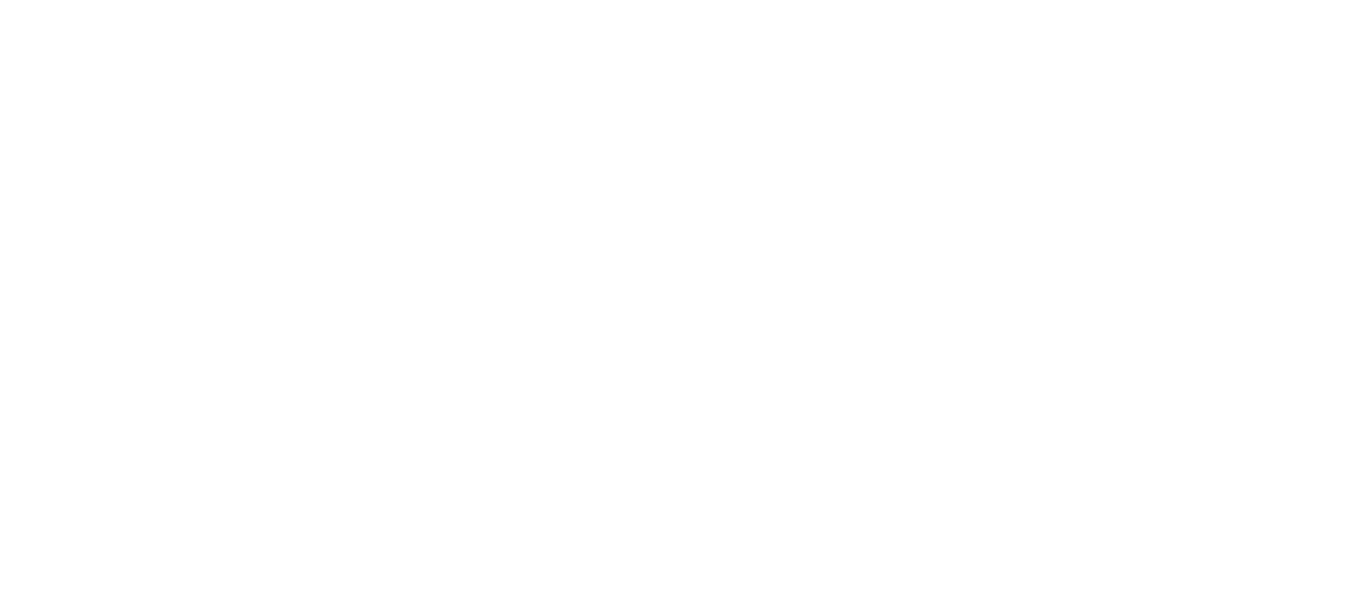 Integrative Massage Therapy