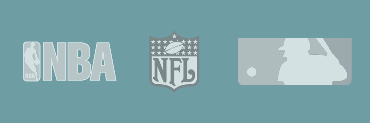 professional athlete massage.png
