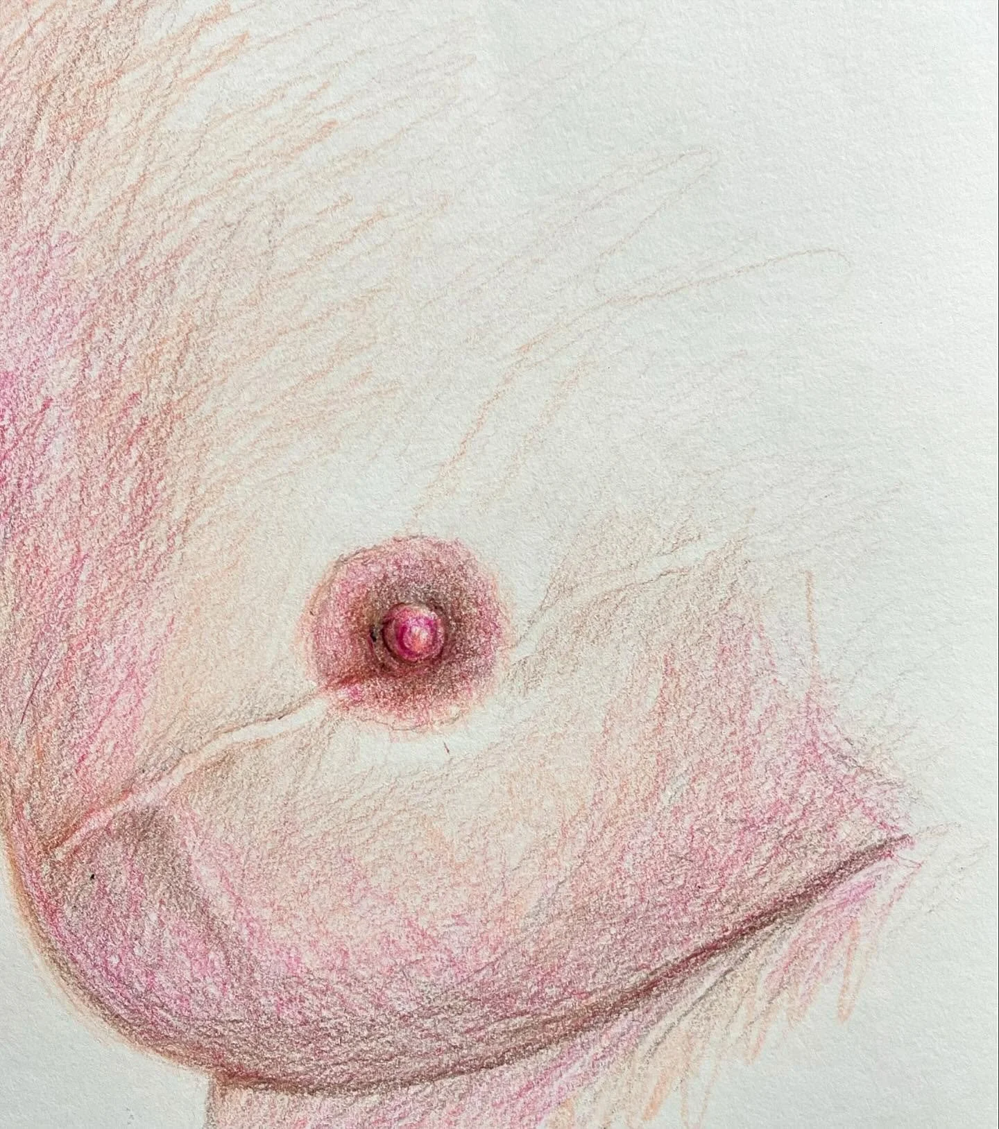 ✨Now accepting health insurance ✨A post-mastectomy 3D nipple tattoo can be an incredible way to restore a sense of wholeness, bringing back the aesthetics of the nipple and areola with remarkable realism.
It&rsquo;s a symbol of healing, confidence an