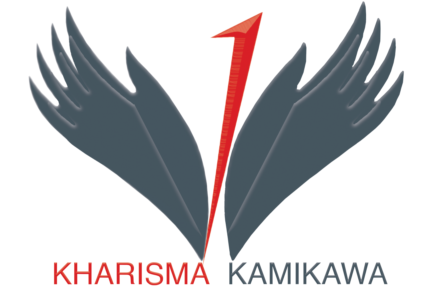 PT. Kharisma Tunggal Kamikawa
