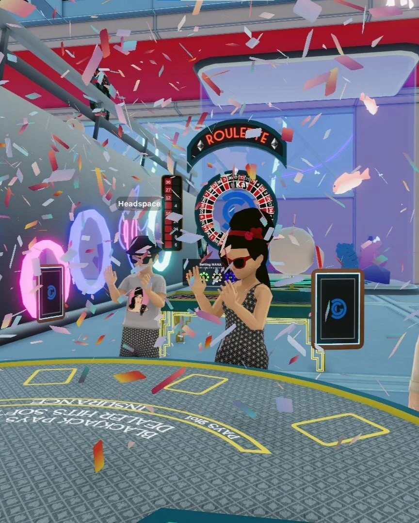 Potential landing page image.JPG