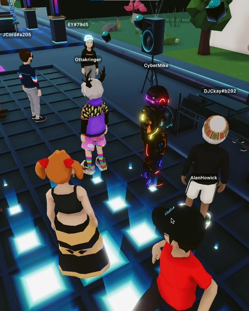 Walter Looss Jr -128 82.png