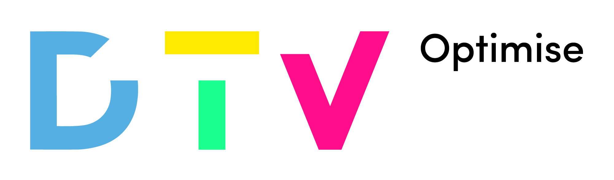 DTV Optimise