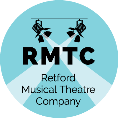 Retford Musical Theatre Company