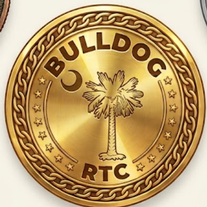 Gold Sponsor