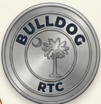 Silver Sponsor