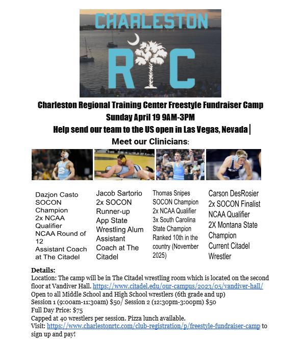 Screenshot 2026-04-02 113543.png