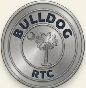 Silver Sponsor