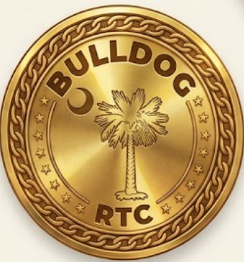 Gold Sponsor