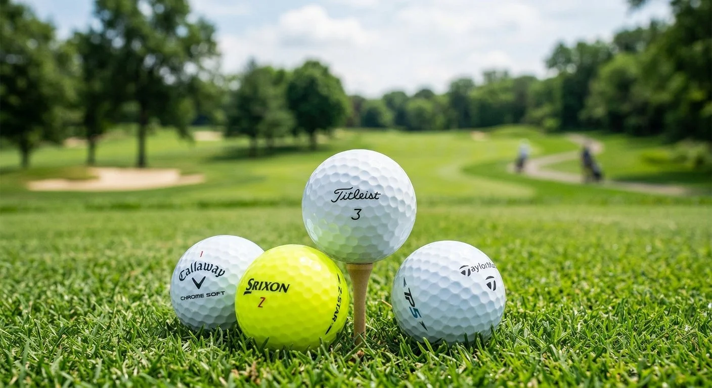 Group Foursome