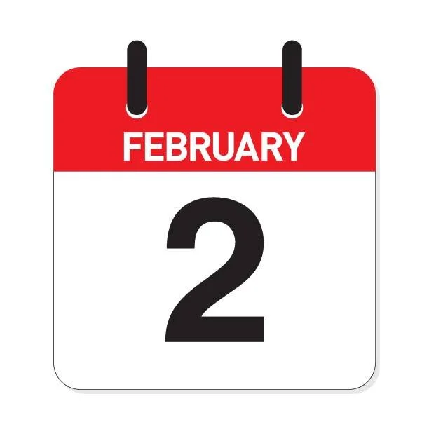 February 2 High School Practice Drop In