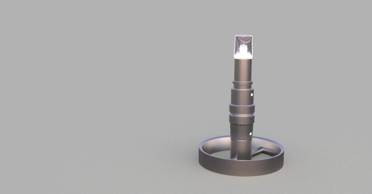 Yoda's Lamp v2k.png