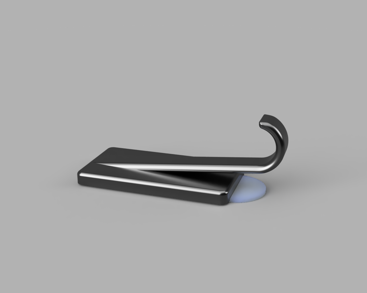 Hangar_2023-Sep-18_01-07-18AM-000_CustomizedView14194256416.png