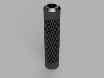 Rotring600CapV1_2017-Sep-29_08-16-43PM-000_HOME_png.png