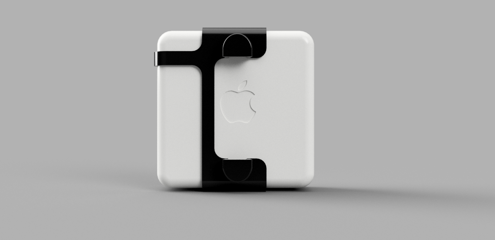 bracketv1render3.png