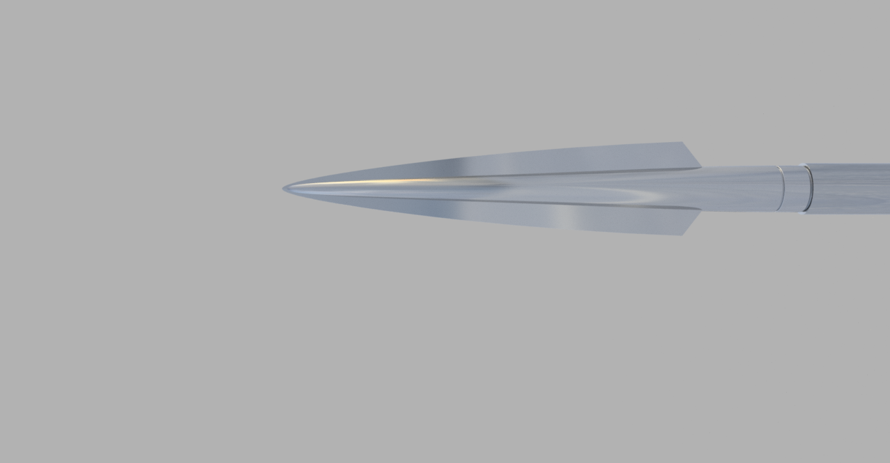 prog1staff1pole v6zxdcfghjnm,.png