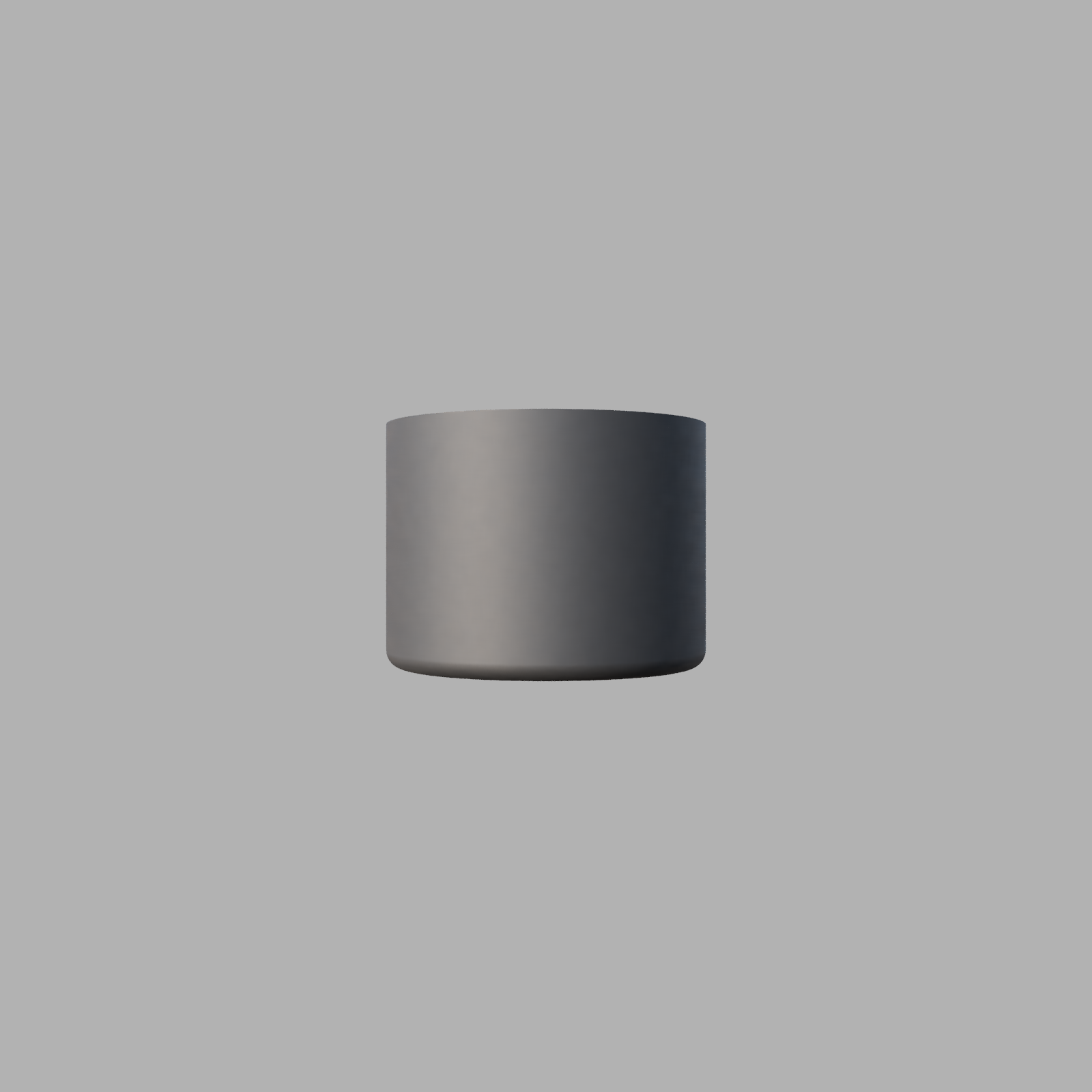 CatchCupProfile.png