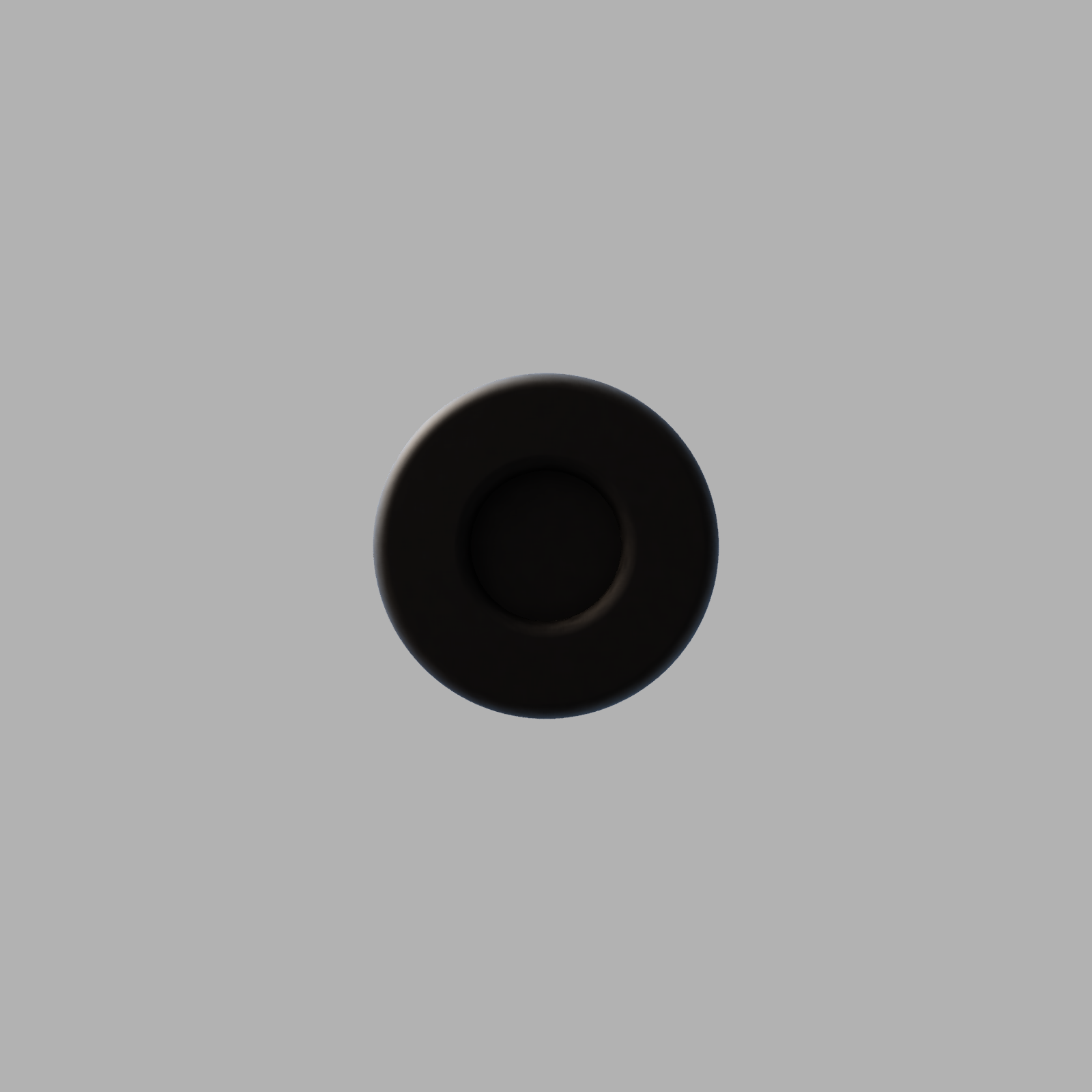 CatchCupBottom.png