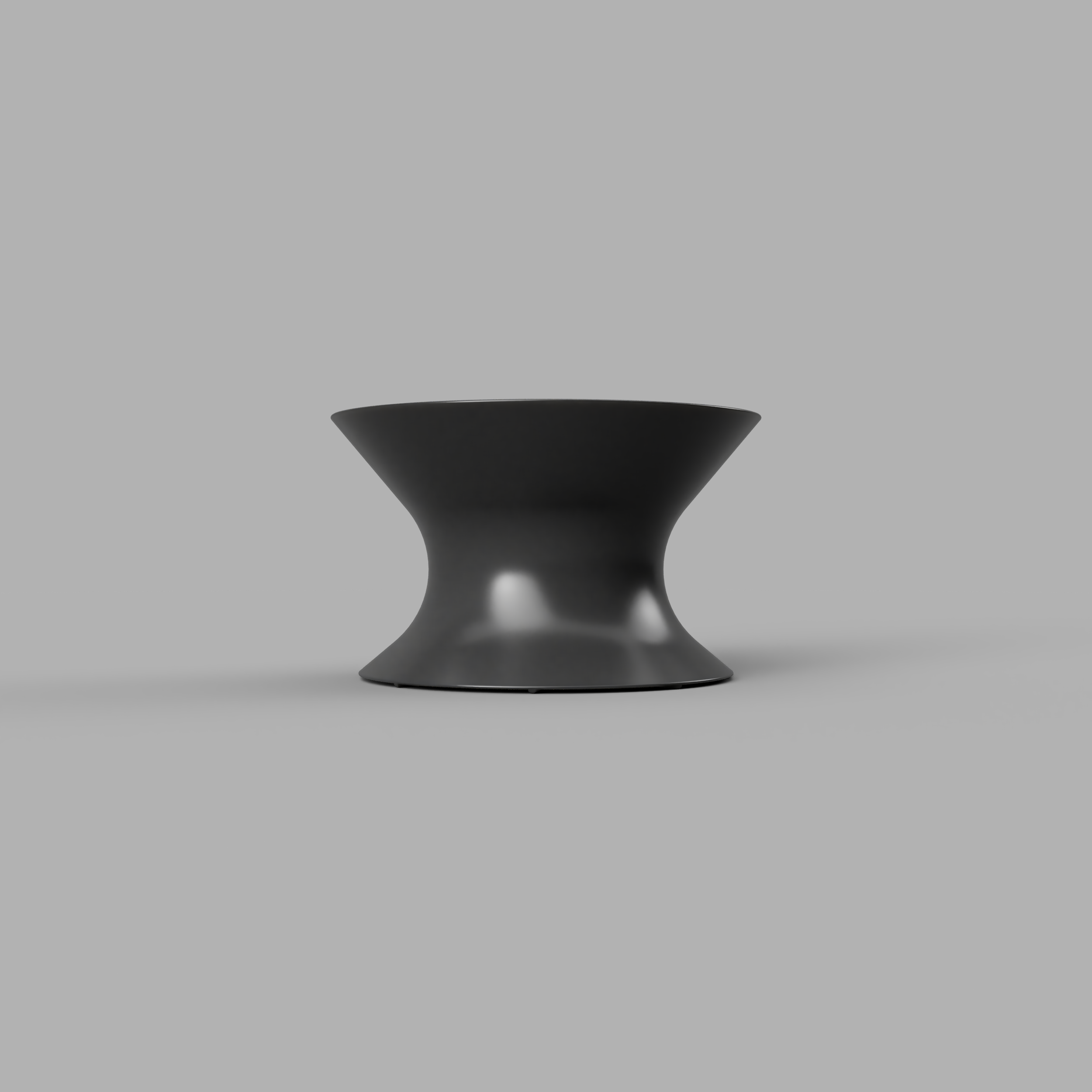 UFO2.0_Experiemental_2023-Nov-01_09-28-06PM-000_CustomizedView19334326977.png