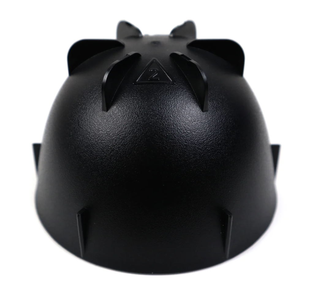 BH Cupping Bowls