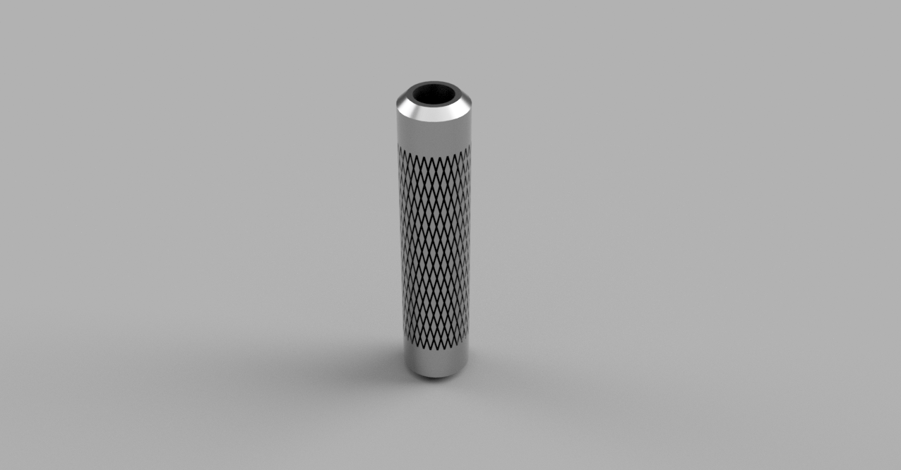 Rotring600CahpV1 v2.png