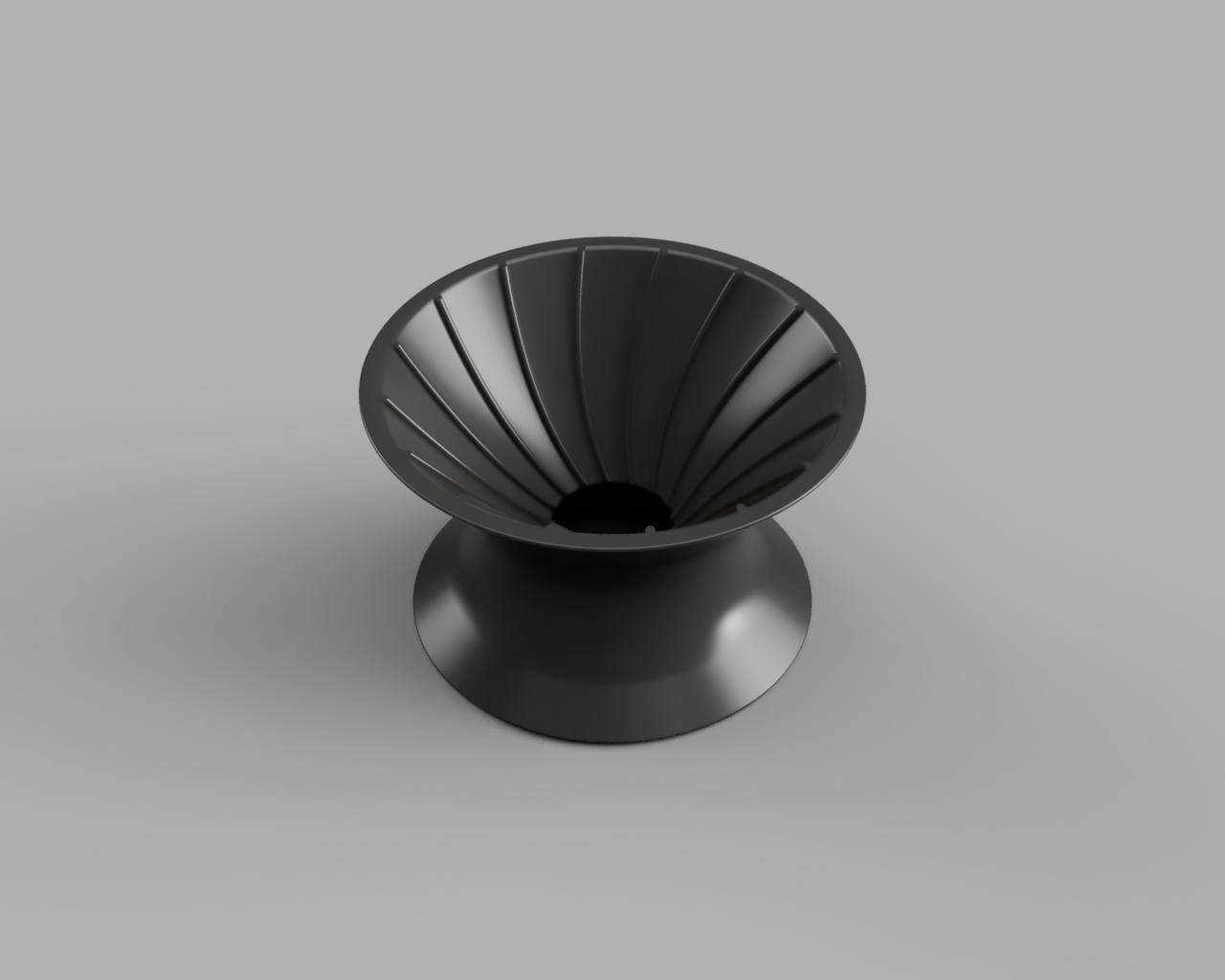 UFO2.0_Experiemental_2023-Nov-01_12-18-26AM-000_CustomizedView17217320854.png