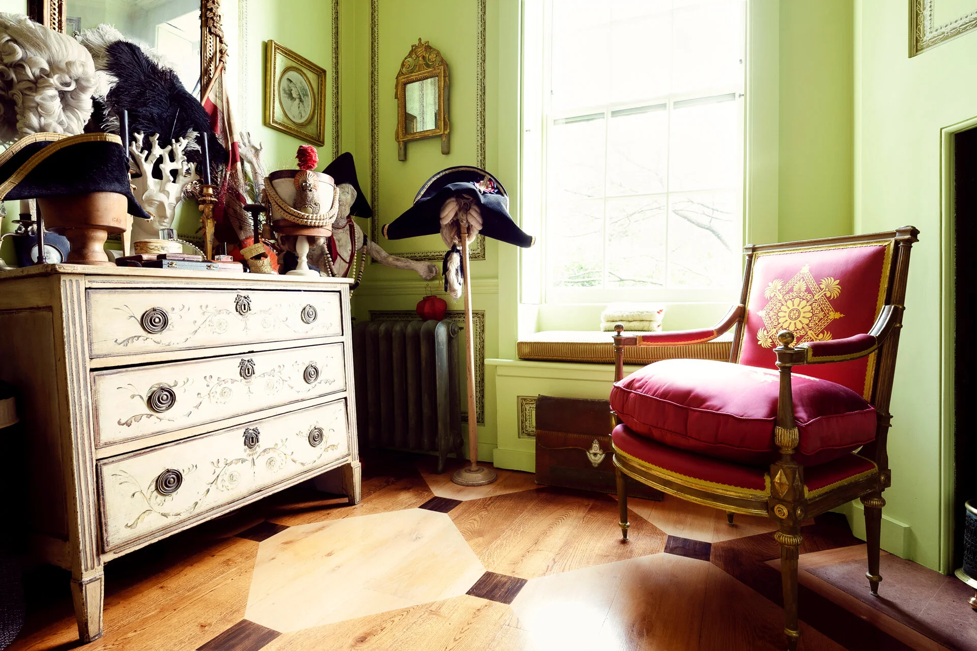 40winks-london-DC-room-3.jpg