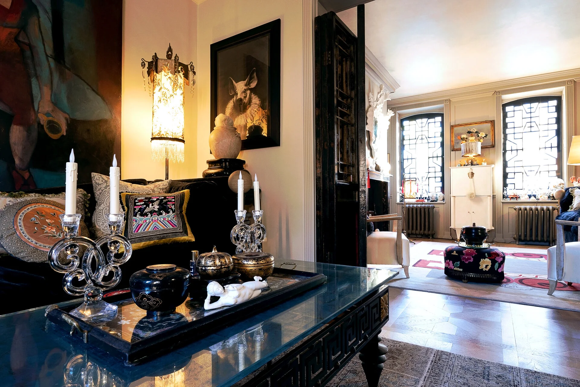 40winks-london-groundfloor-2.jpg