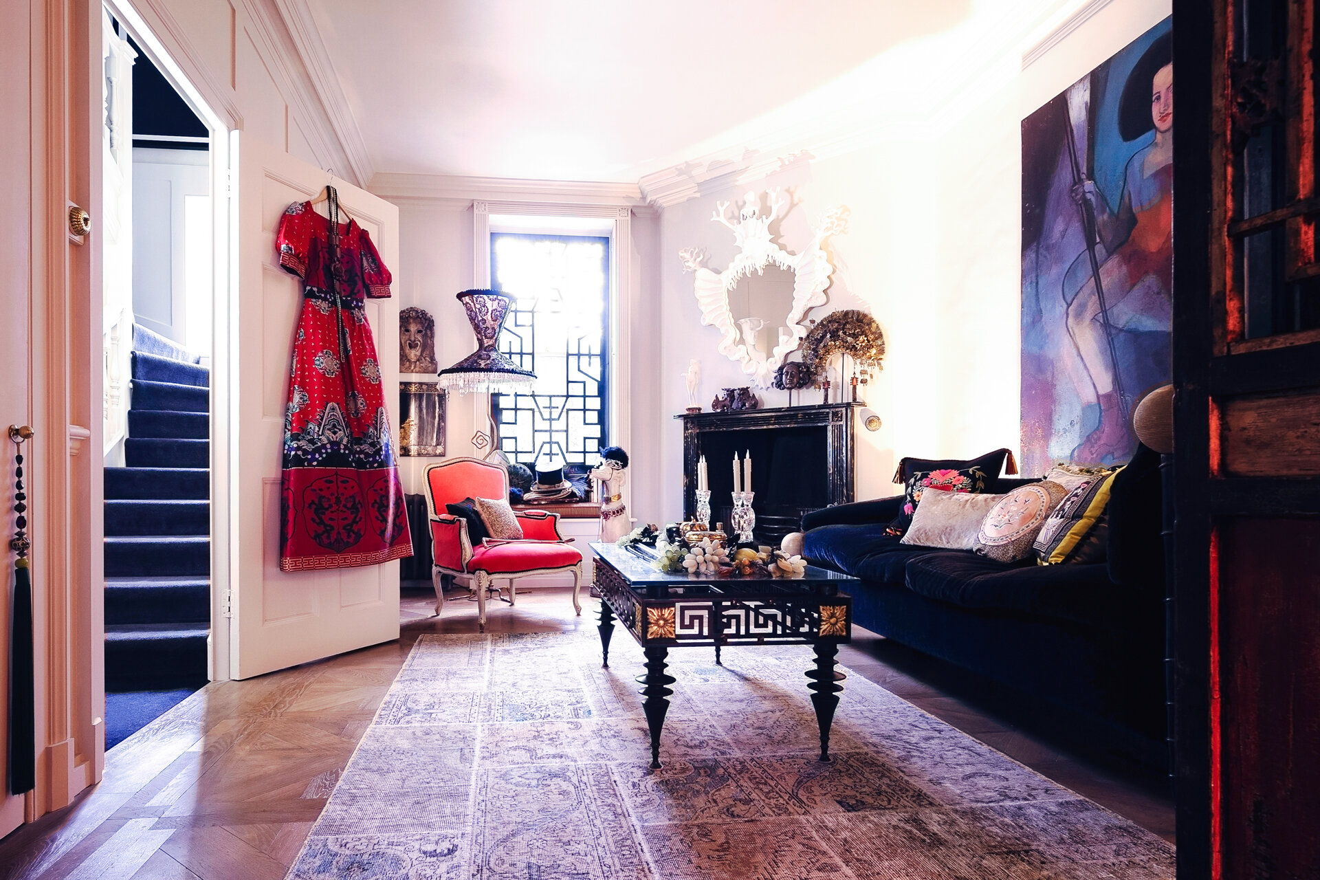 40winks-london-groundfloor-3.jpg