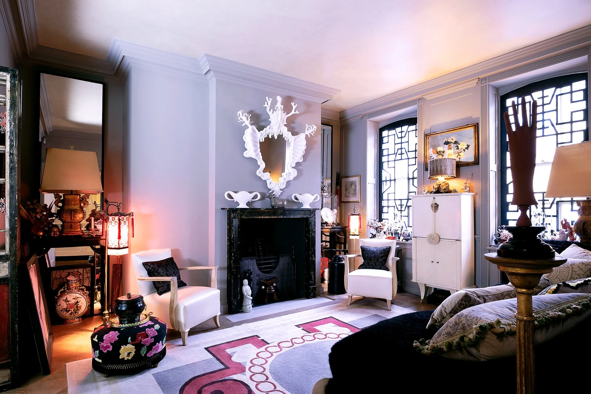 40winks-london-groundfloor-13.jpg