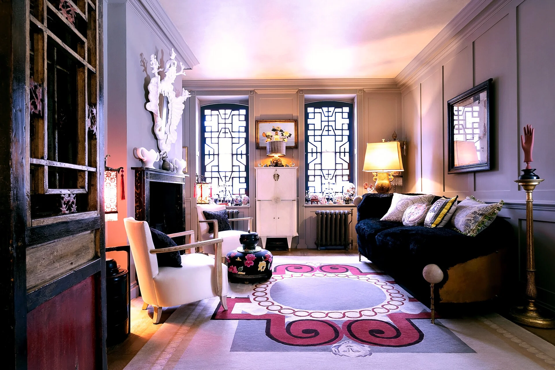 40winks-london-groundfloor-14.jpg