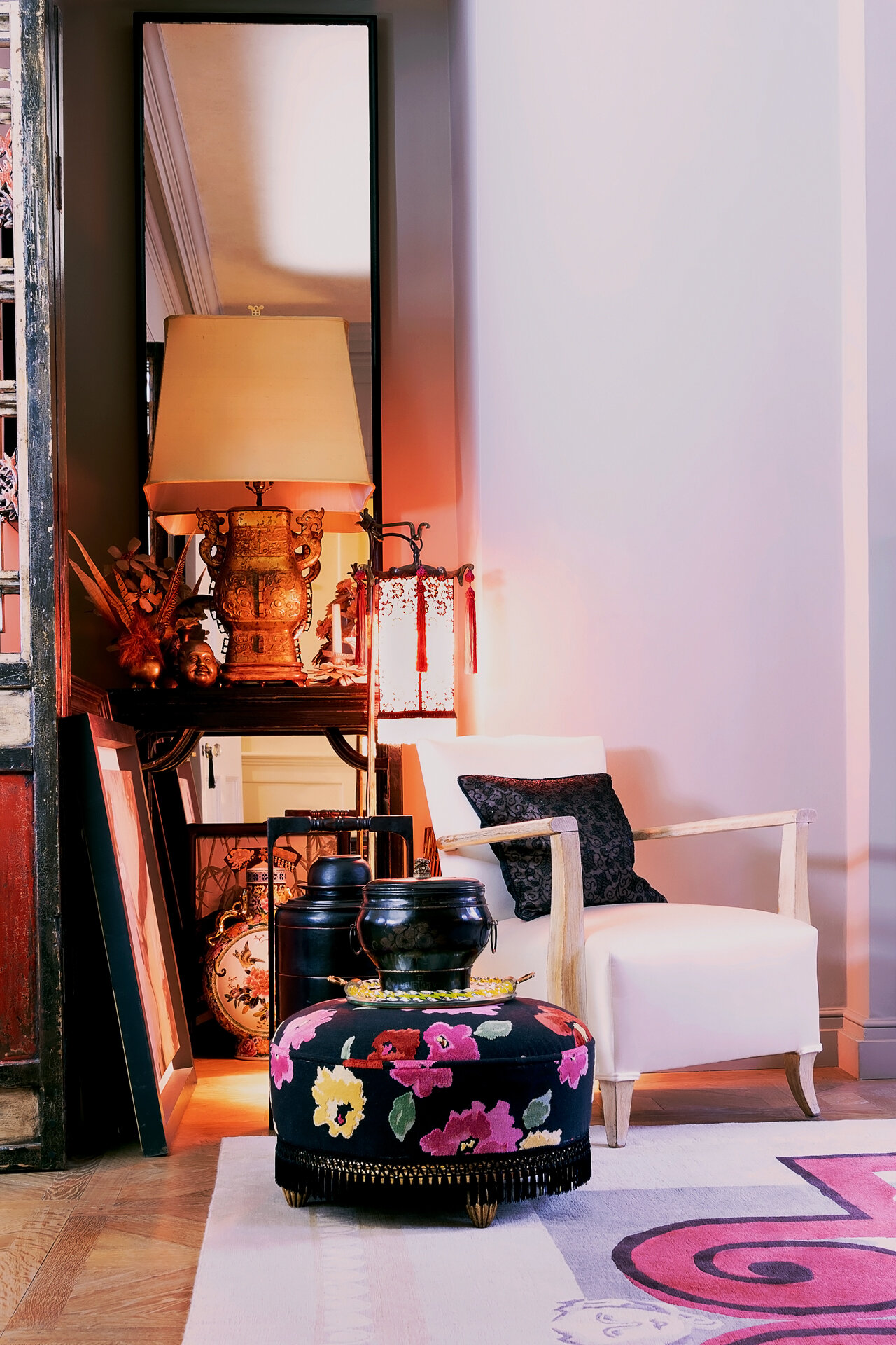 40winks-london-groundfloor-15.jpg