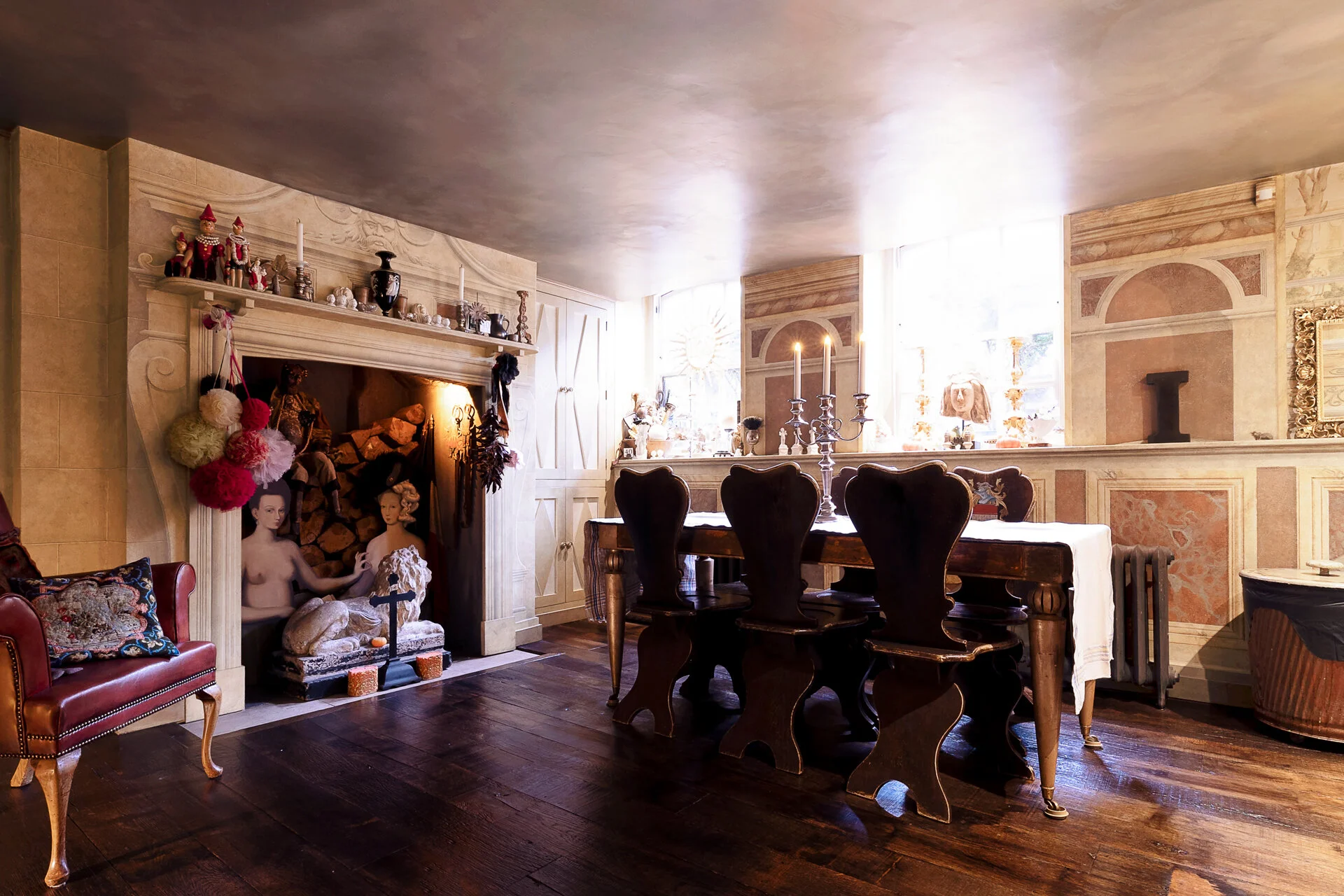 40winks-london-kitchen-1.jpg