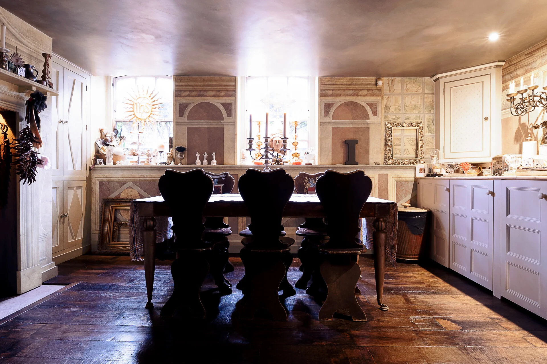 40winks-london-kitchen-2.jpg