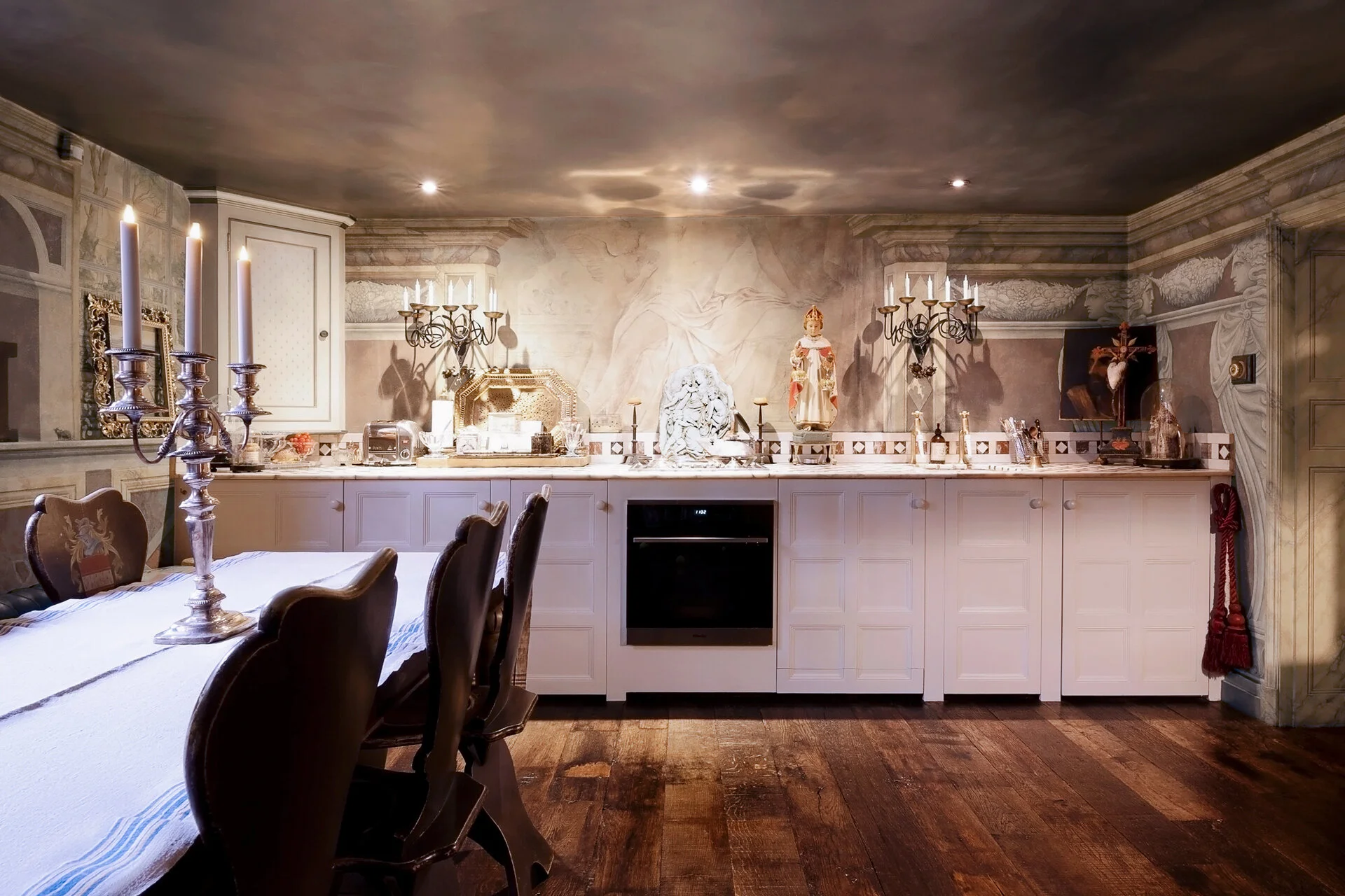 40winks-london-kitchen-4.jpg