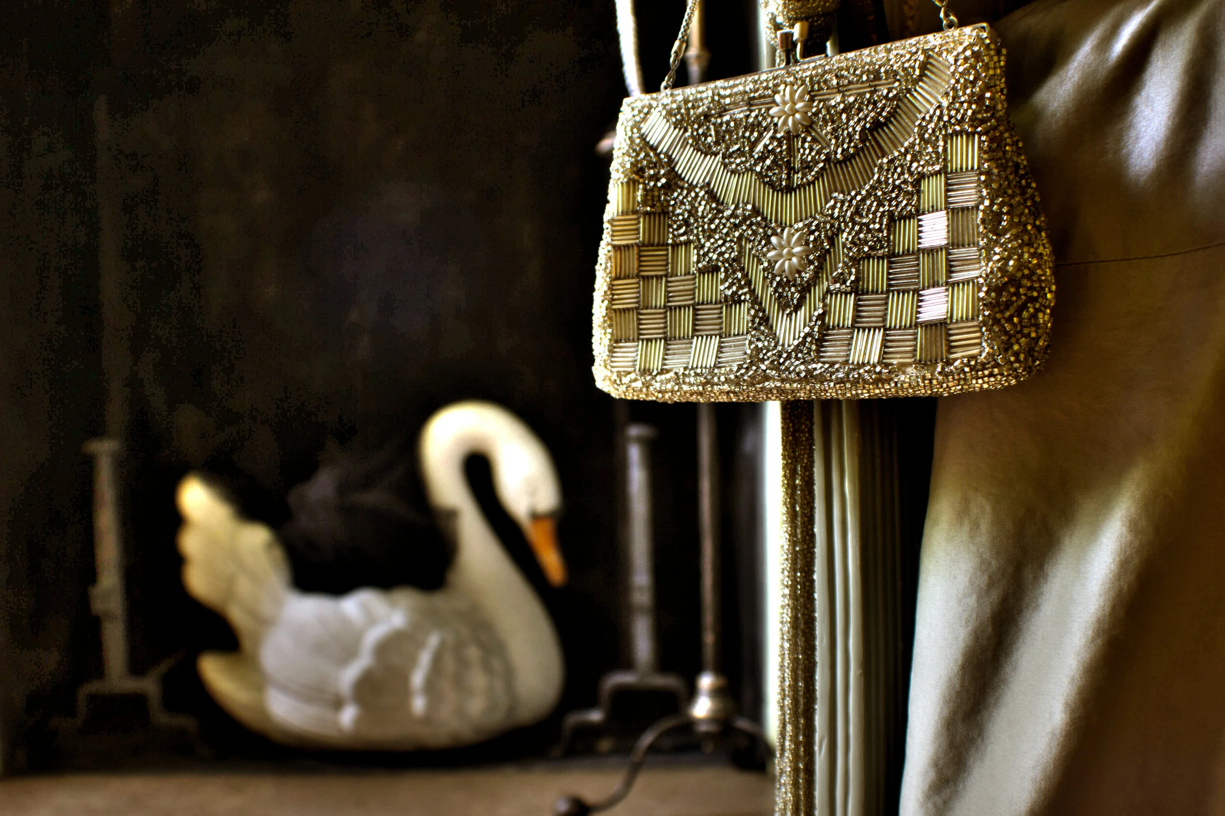 purseHIGH.jpg
