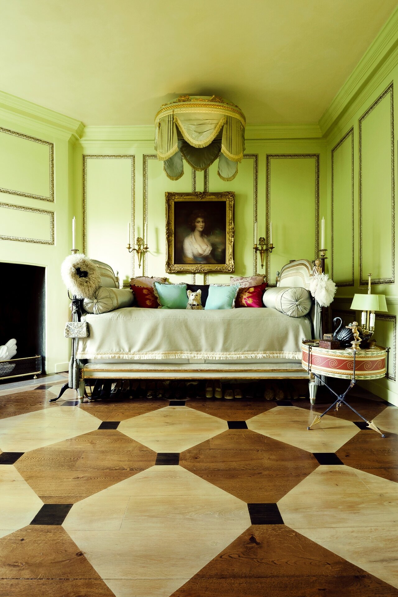 40winks-london-DC-room-1.jpg