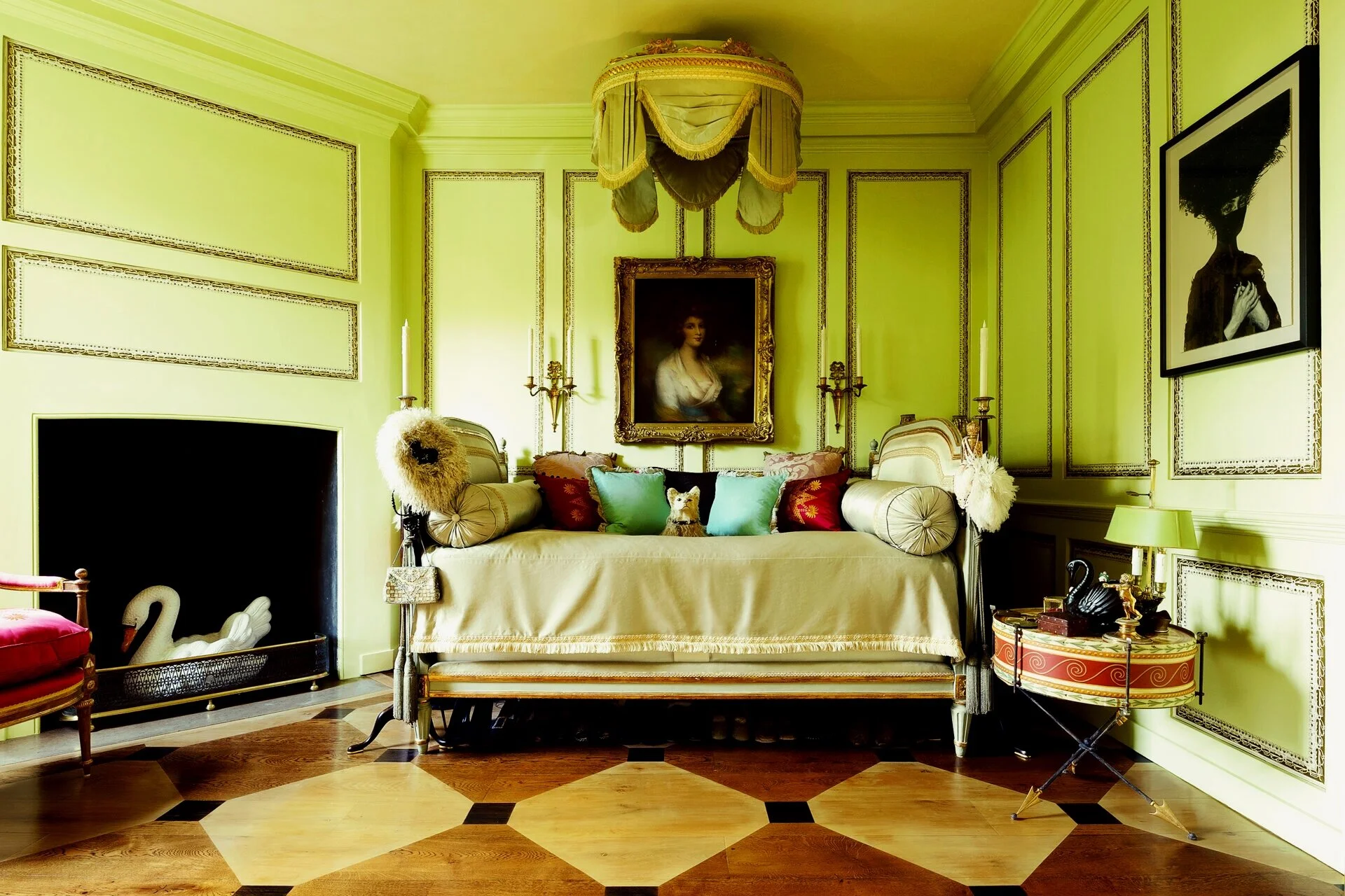 40winks-london-DC-room-2.jpg