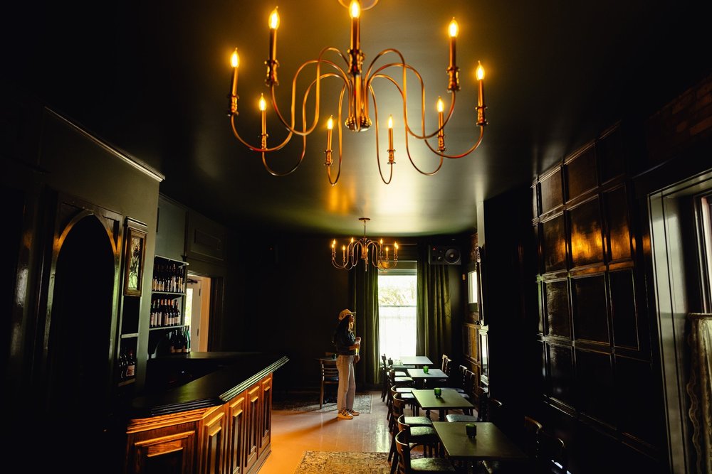 Bar photo 2