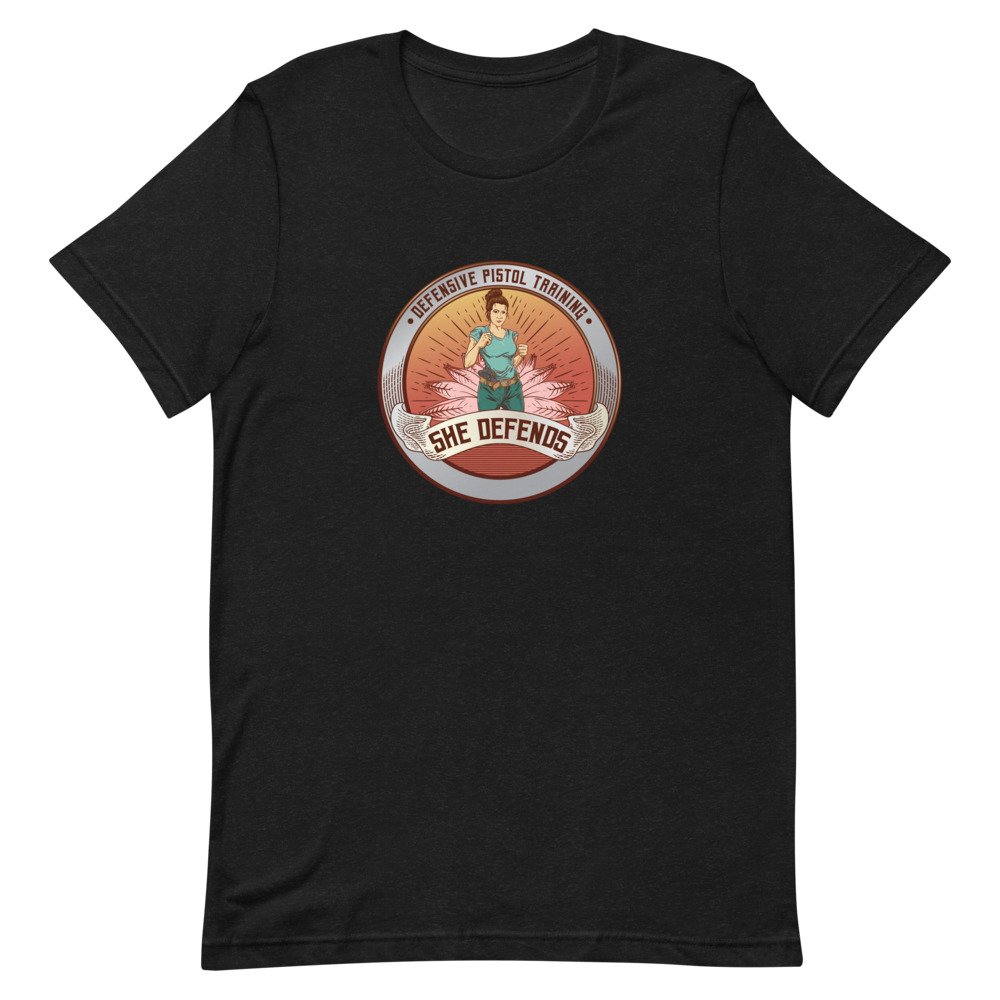 unisex-staple-t-shirt-black-heather-front-62047ae511f68.jpg