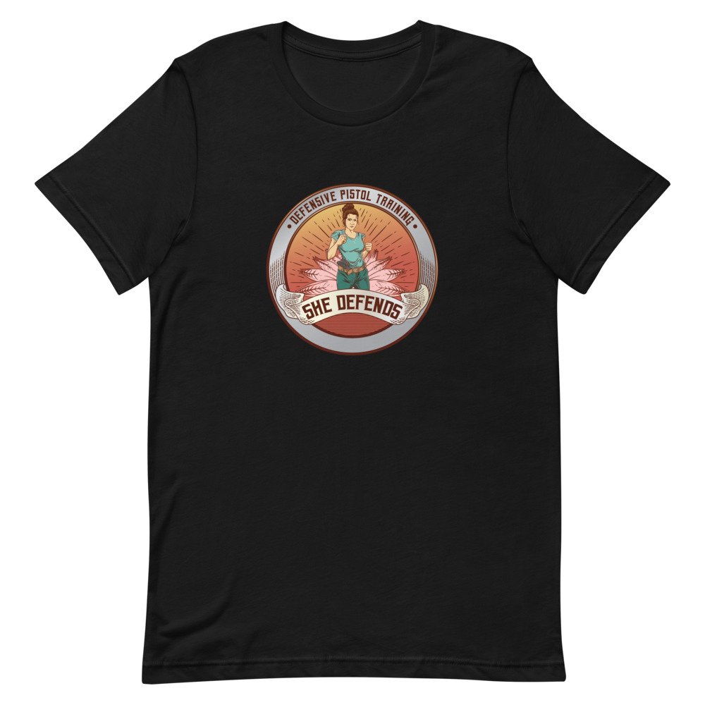 unisex-staple-t-shirt-black-front-62047ae512ac1.jpg