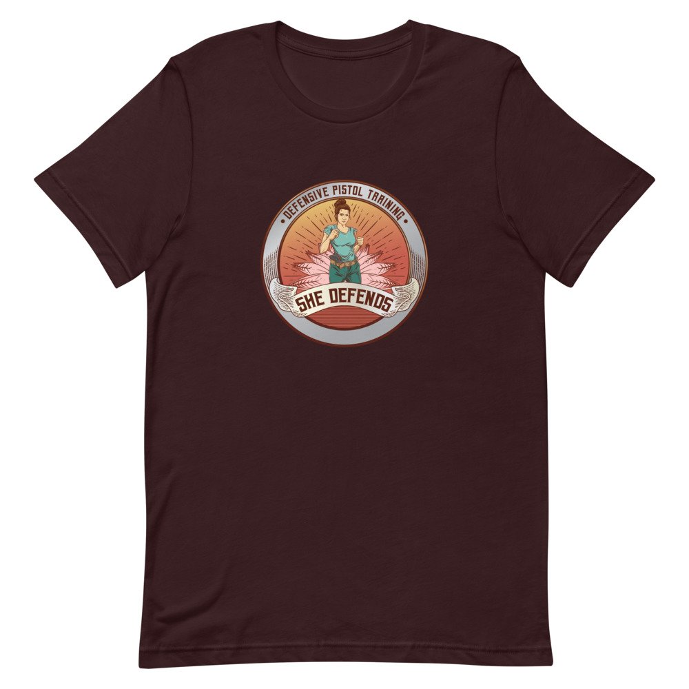 unisex-staple-t-shirt-oxblood-black-front-62047ae512f2e.jpg