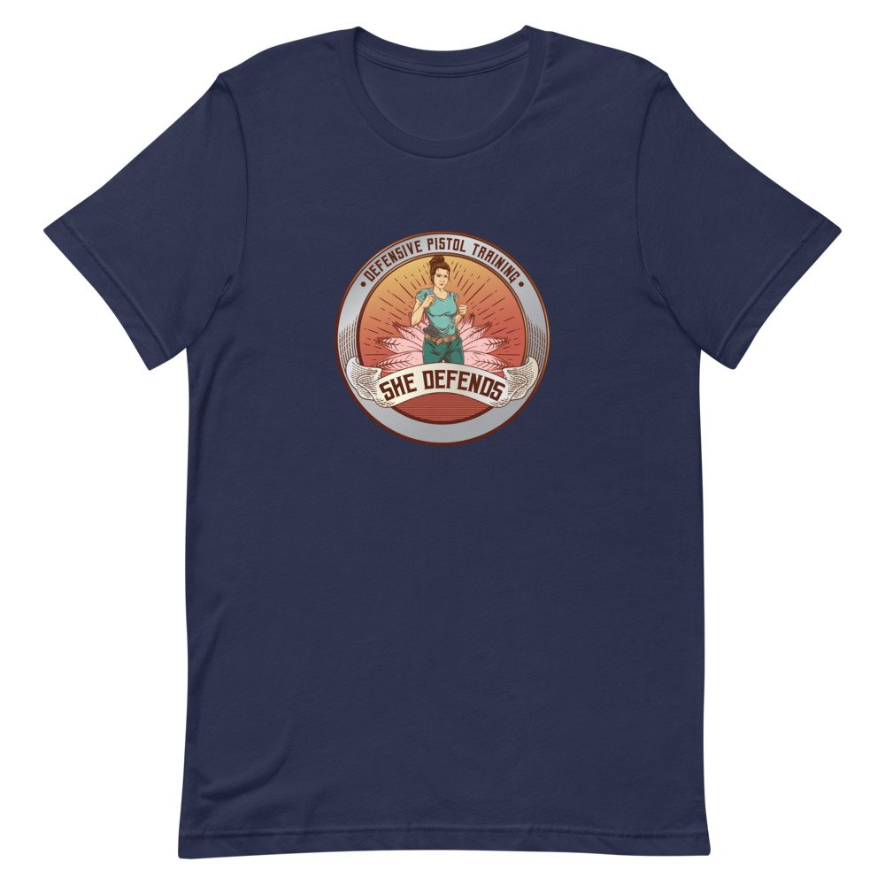 unisex-staple-t-shirt-navy-front-62047ae5134c6.jpg