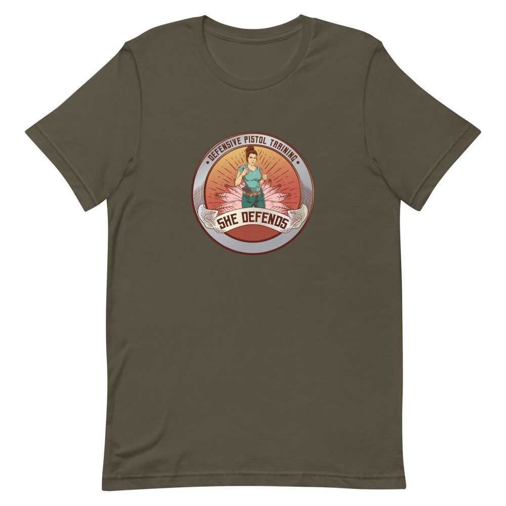 unisex-staple-t-shirt-army-front-62047ae513be3.jpg