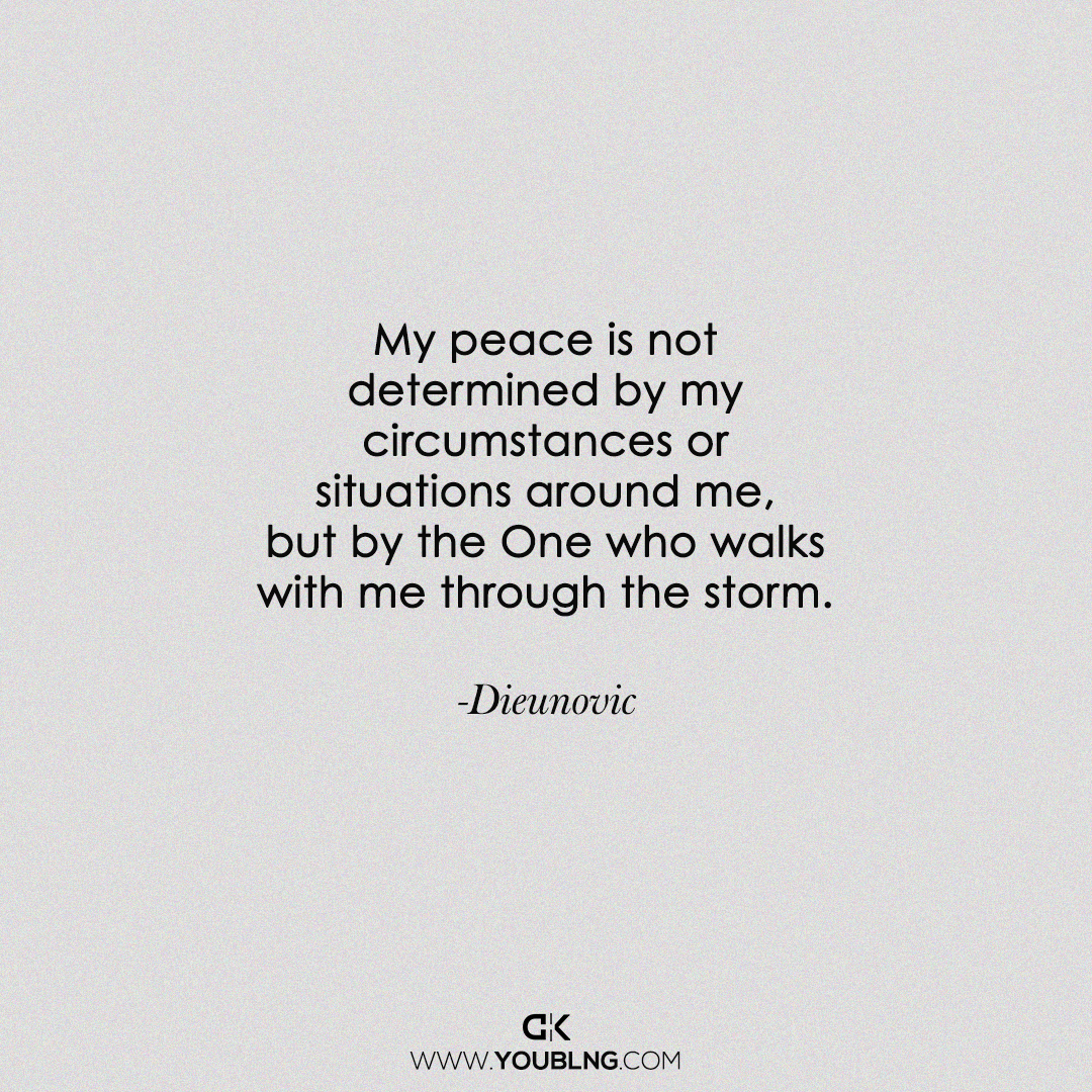 My peace.png